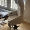 Relaxfauteuil Bram en Brett - Afbeelding 9