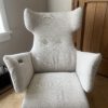 Relaxfauteuil Bram en Brett - Afbeelding 6