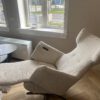 Relaxfauteuil Bram en Brett - Afbeelding 7