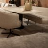 Eetkamerbank Soho - Afbeelding 6