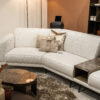 Loungebank Robin - Afbeelding 6