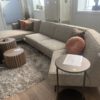 Loungebank Robin - Afbeelding 5