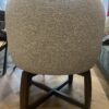 Eetkamer fauteuil Chibba - Afbeelding 6