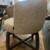Eetkamer fauteuil Chibba - Afbeelding 4