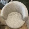 Eetkamer fauteuil Chibba - Afbeelding 5