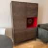Maatwerk kast Libra met verlichting - Afbeelding 3