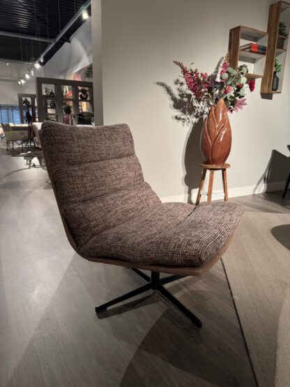 Fauteuil Floris