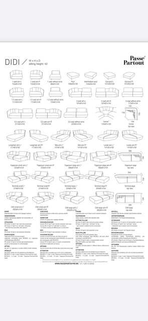 Bank Didi - Afbeelding 5