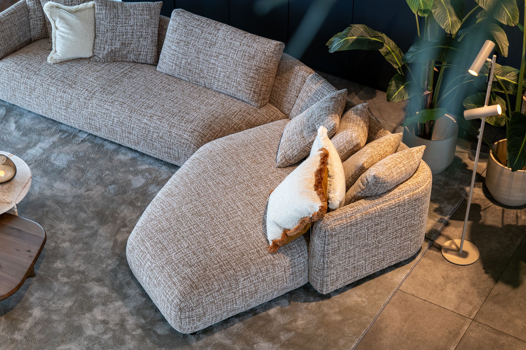 Bank Didi - Afbeelding 4