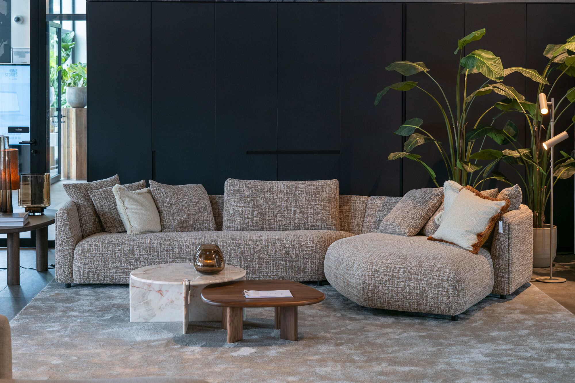 Bank Didi - Afbeelding 3